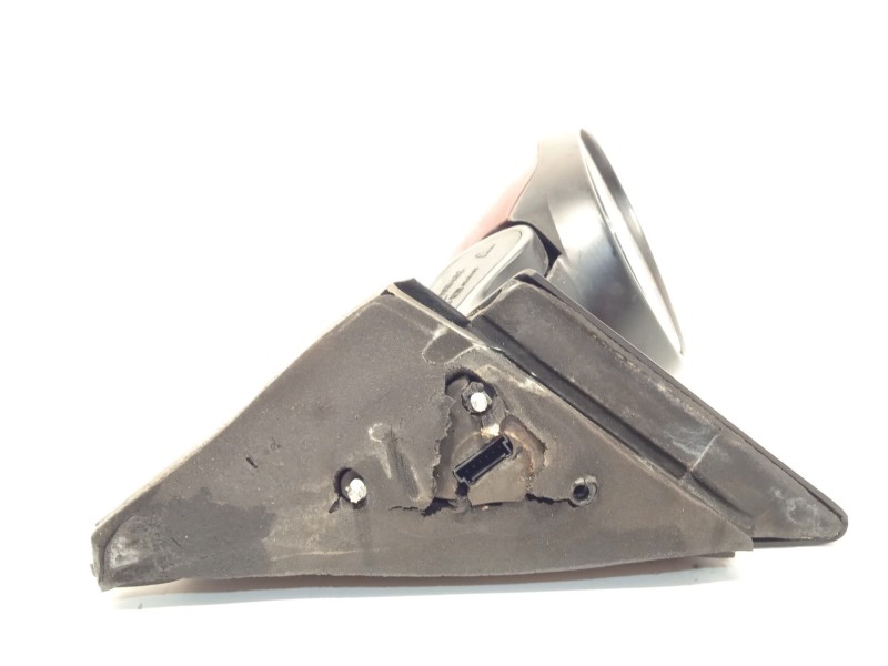 Recambio de retrovisor izquierdo para rover 75 (rj) 2.0 v6 referencia OEM IAM 156068037  