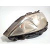 Recambio de faro derecho para renault megane ii classic berlina 1.6 16v referencia OEM IAM 7701054655  89307006