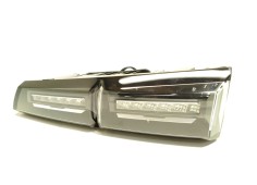 Recambio de piloto trasero izquierdo interior para peugeot 308 puretech 130 active pack referencia OEM IAM 9835300680  