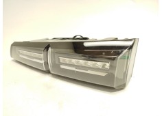 Recambio de piloto trasero izquierdo interior para peugeot 308 puretech 130 active pack referencia OEM IAM 9835300680   2