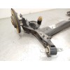Recambio de puente trasero para opel grandland / grandland x (a18, p1uo) 1.2 (75) referencia OEM IAM 9671343680 3556248 