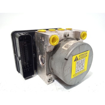 Recambio de abs para skoda superb iii (3v3) 2.0 tdi referencia OEM IAM 5Q0614517CG 28515868123 10022009984