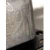 Recambio de elevalunas trasero derecho para jeep patriot limited referencia OEM IAM 05291804AA  0130822278