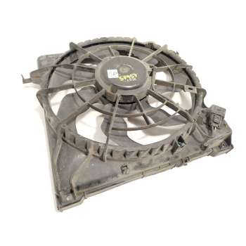 ELECTROVENTILADOR 253862H600 253501H700 