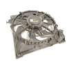 Recambio de electroventilador para kia cee´d hatchback (ed) 1.6 crdi 90 referencia OEM IAM 253862H600 253501H700 