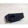 Recambio de modulo electronico para ford fiesta (ce1) 1.1 cat referencia OEM IAM H1BT19H406AE 2361271 