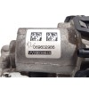 Recambio de caja mariposa para ford tourneo courier b460 monospace 1.5 tdci referencia OEM IAM 9807238580  V29039645