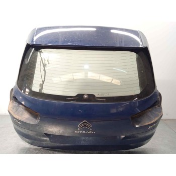 PORTON TRASERO 1609347780 