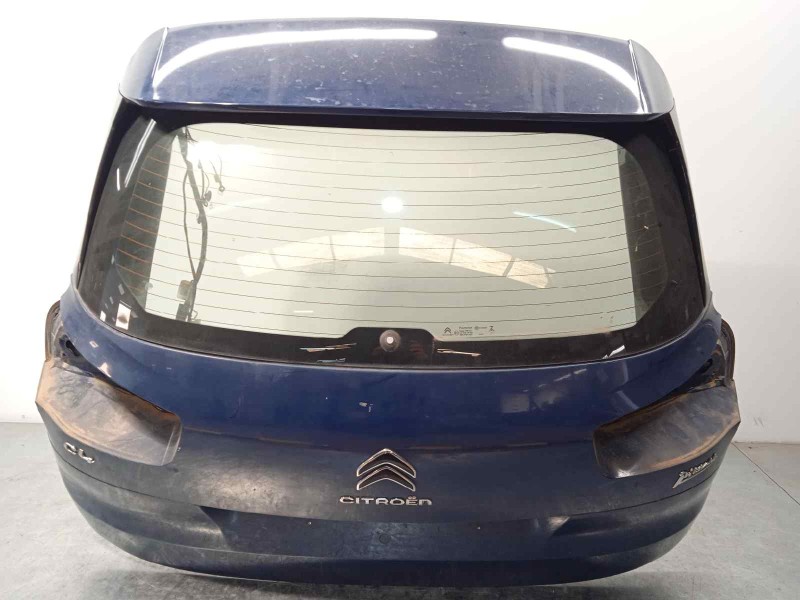 PORTON TRASERO 1609347780 