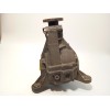 Recambio de diferencial trasero para mercedes-benz clase m (w163) ml 430 (163.172) referencia OEM IAM A1633500414  