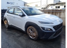 HYUNDAI KONA (OS, OSE, OSI)