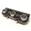 Recambio de mando climatizador para volkswagen passat b7 variant (365) 2.0 tdi referencia OEM IAM 3AA907044BD 3AA907044BDZJU 5HB