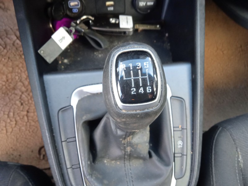 hyundai kona (os, ose, osi) del año 2022