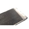Recambio de condensador / radiador aire acondicionado para alfa romeo giulietta (191) progression referencia OEM IAM 50526515  