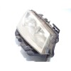 Recambio de faro derecho para renault megane ii classic berlina 1.6 16v referencia OEM IAM 7701054655  89307006