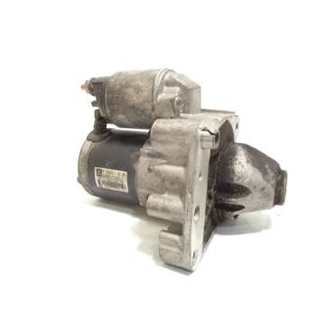 MOTOR ARRANQUE V755001780 M000T32271ZE