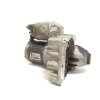 Recambio de motor arranque para citroën ds3 design referencia OEM IAM V755001780  M000T32271ZE