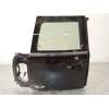 Recambio de puerta trasera izquierda para mini clubman (r55) cooper d referencia OEM IAM 41542757715 41545A2A3A3 