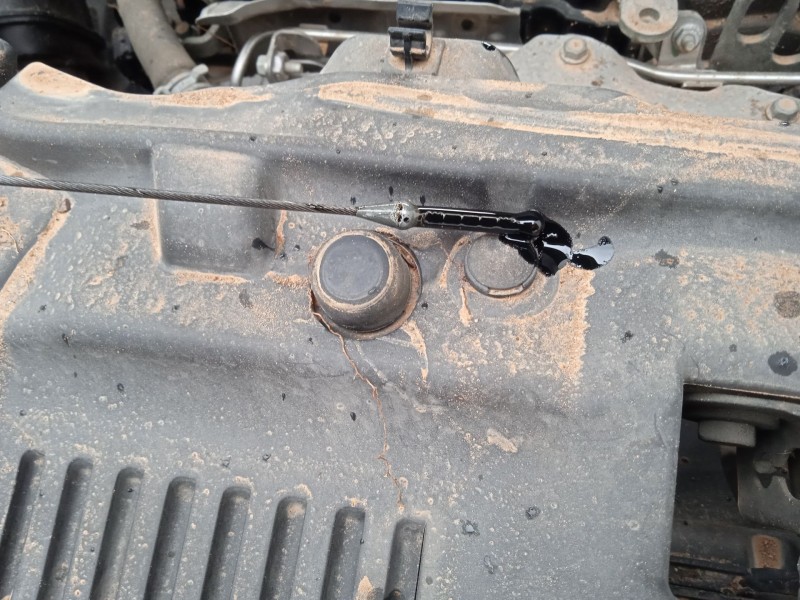 opel mokka / mokka x (j13) del año 2017