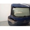Recambio de porton trasero para citroën c4 picasso feel referencia OEM IAM 1609347780  