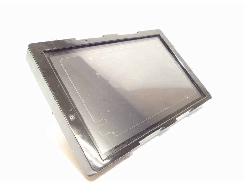 PANTALLA MULTIFUNCION 42342511 555343750