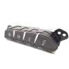Recambio de mando multifuncion para lynk & co 01 phev referencia OEM IAM 8890493657  