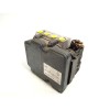 Recambio de abs para seat ibiza (6j5) stylance / style referencia OEM IAM 6R0614517BJ 6R0907379BG 269576