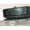 Recambio de abs para dacia sandero stepway referencia OEM IAM 476603249R 0265956560 269707