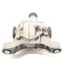 Recambio de diferencial trasero para porsche cayenne (9pa) s 4.8 referencia OEM IAM JVS 95533201003 0AC525017G