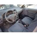 OPEL ASTRA G HATCHBACK (T98)