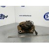 Recambio de pinza freno delantera derecha para volkswagen touareg (7la) tdi r5 referencia OEM IAM 7L6615424  