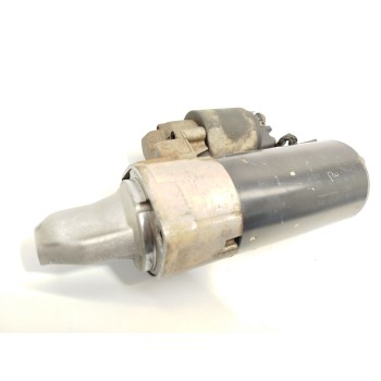 Recambio de motor arranque para mercedes-benz clase m (w163) ml 430 (163.172) referencia OEM IAM 1121510001  0001115005