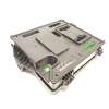 Recambio de centralita confort para renault scenic iii grand dynamique referencia OEM IAM 284B17882R  