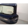 Recambio de porton trasero para citroën c4 picasso feel referencia OEM IAM 1609347780  