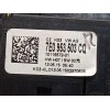 Recambio de mando intermitentes para volkswagen t6 transporter furgón largo referencia OEM IAM 7E0953503CQ  
