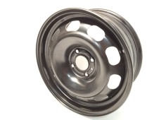 Recambio de llanta para ds ds 3 / ds 3 crossback (ur_, uc_, uj_) 1.2 puretech 100 referencia OEM IAM 9825009680  