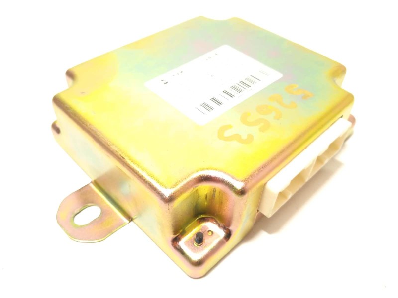 MODULO ELECTRONICO C00061106 