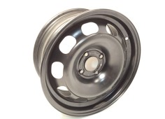 Recambio de llanta para ds ds 3 / ds 3 crossback (ur_, uc_, uj_) 1.2 puretech 100 referencia OEM IAM 9825009680   2