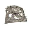 Recambio de electroventilador para kia cee´d hatchback (ed) 1.6 crdi 90 referencia OEM IAM 253862H600 253501H700 