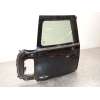 Recambio de puerta trasera izquierda para mini clubman (r55) cooper d referencia OEM IAM 41542757715 41545A2A3A3 