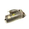 Recambio de motor arranque para fiat ducato furgoneta (250_) 120 multijet 2,3 d referencia OEM IAM 0986021640  