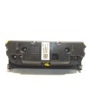 Recambio de mando climatizador para opel astra k lim. 5türig 1.6 cdti dpf referencia OEM IAM 39042441  368046467
