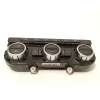 Recambio de mando climatizador para volkswagen passat b7 variant (365) 2.0 tdi referencia OEM IAM 3AA907044BD 3AA907044BDZJU 5HB
