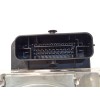 Recambio de abs para dacia sandero iii confort referencia OEM IAM 476602867R 28517155113 10022025304