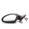 Recambio de retrovisor izquierdo para seat ibiza (6l1) sport referencia OEM IAM 6L1857507AA  6L1857507AA9B9