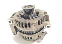 Recambio de alternador para volvo xc90 i (275) v8 awd referencia OEM IAM 30667896  0121715002 2
