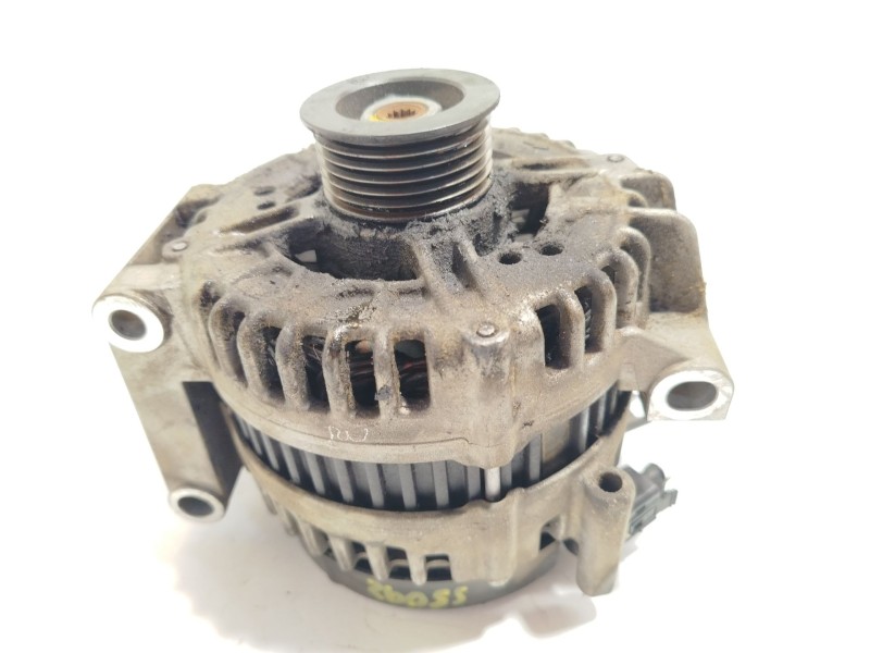 Recambio de alternador para volvo xc90 i (275) v8 awd referencia OEM IAM 30667896  0121715002