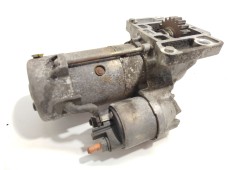 Recambio de motor arranque para volvo xc90 i (275) v8 awd referencia OEM IAM 30667304  4280002530 2