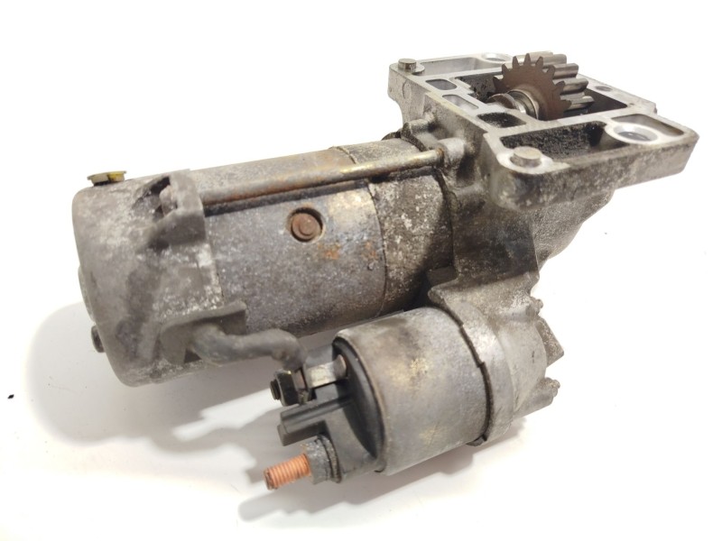 Recambio de motor arranque para volvo xc90 i (275) v8 awd referencia OEM IAM 30667304  4280002530