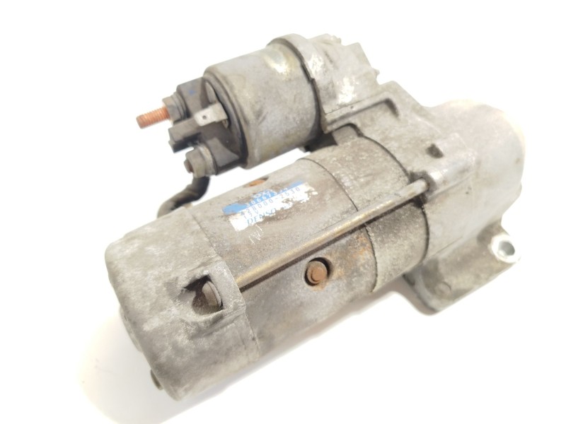 Recambio de motor arranque para volvo xc90 i (275) v8 awd referencia OEM IAM 30667304  4280002530